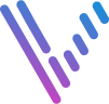 V-Spot Site Logo